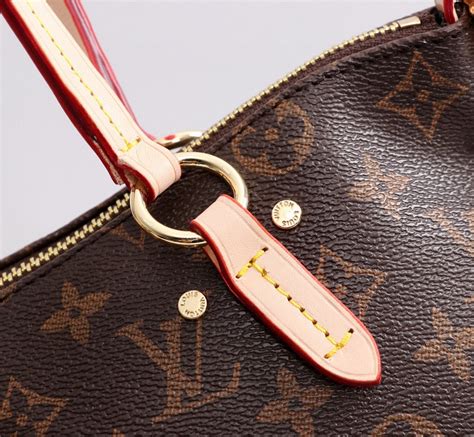 louis vuitton lymington monogram|luxury monogram handbags.